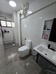 Blk 910 Jurong West Street 91 (Jurong West), HDB Executive #486958781